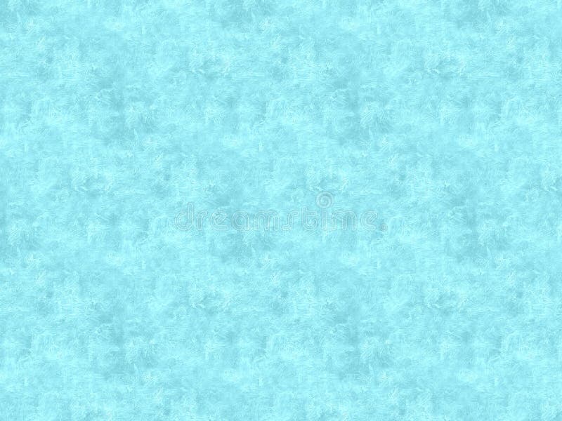 pix Full Hd Fondo Color Verde Claro dreamstime