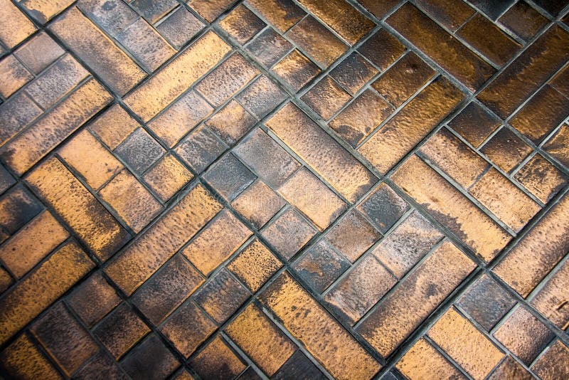 Fondo de bronce de la textura del modelo imágenes de archivo libres de regalías Fondo de bronce de la textura del modelo imágenes de archivo libres de regalías