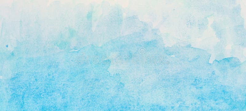 Fondo De Color De Fondo De Color Azul Pastel Foto de archivo - Imagen de  papel, textural: 222864966