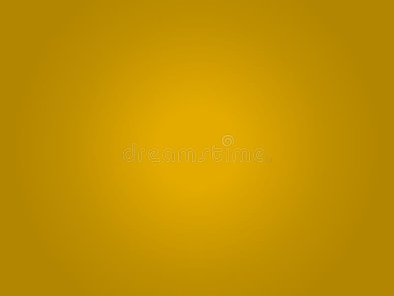 Fondo De Color Mostaza Para Dispositivo Móvil Stock de ilustración - Ilustración de legible, pantalla: 162049560 Fondo De Color Mostaza Para Dispositivo Móvil Stock de ilustración - Ilustración de legible, pantalla: 162049560