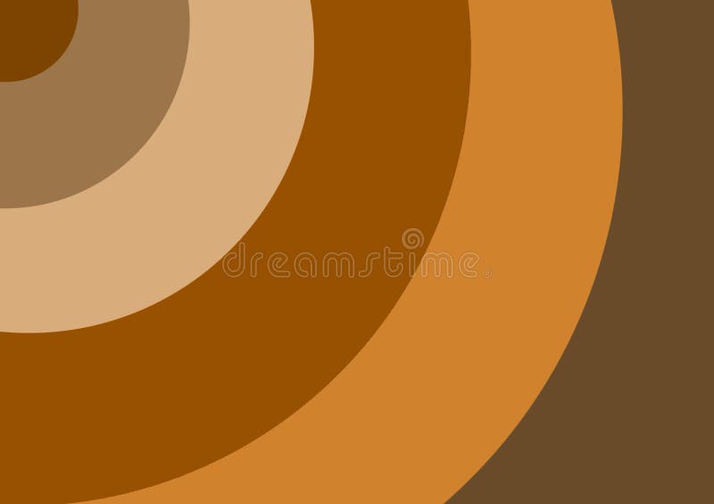 Fondo De Color De Movimiento Circular Para Fondo De Pantalla Stock de ilustración - Ilustración de pared, papel: 206251513 Fondo De Color De Movimiento Circular Para Fondo De Pantalla Stock de ilustración - Ilustración de pared, papel: 206251513
