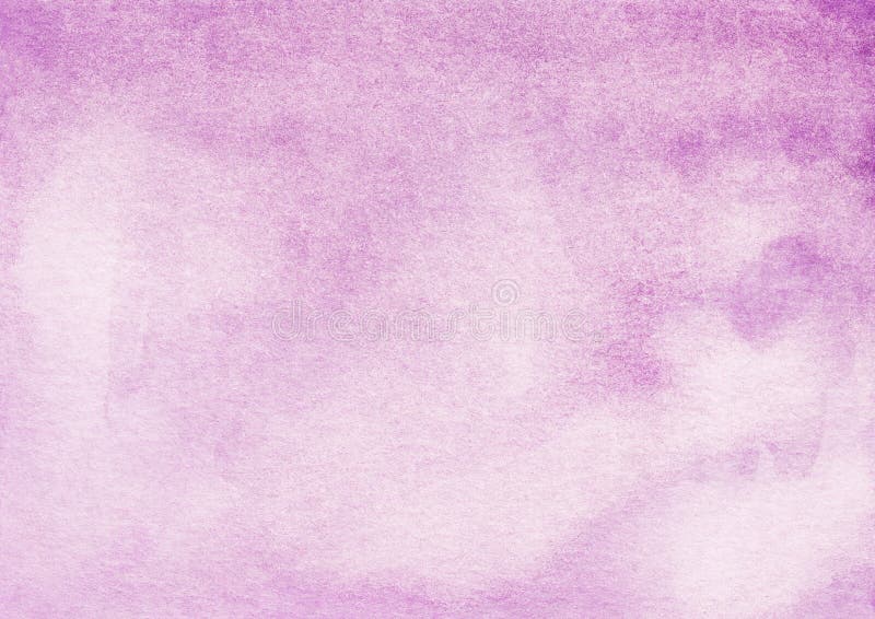 pix Pastel Color Lila Fondo Morado Degradado dreamstime