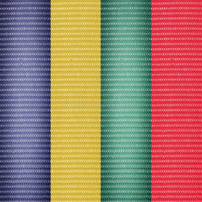 Fondo de cuero colorido de la textura stock de ilustración Fondo de cuero colorido de la textura stock de ilustración