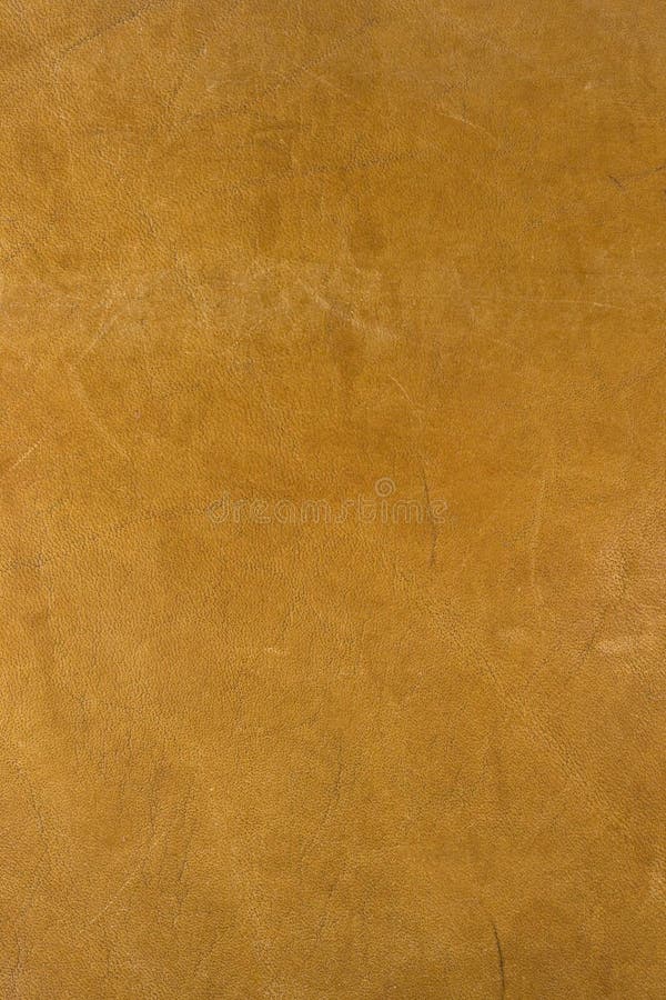 Fondo de cuero de viejo, bien nacido, bolso imagen de archivo libre de regalías Fondo de cuero de viejo, bien nacido, bolso imagen de archivo libre de regalías