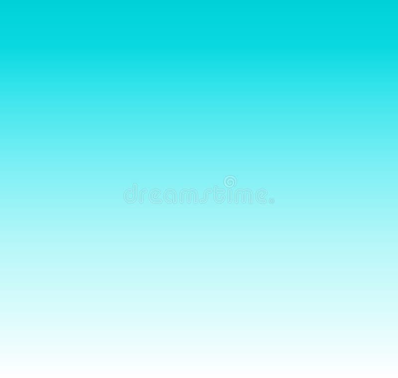My Image 9