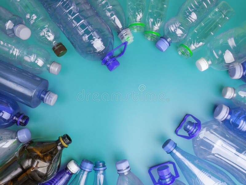 Fondo De Desecho De Botellas Plásticas Ningún Concepto De Plástico Imagen de archivo - Imagen de mascota, fondo: 162934715 Fondo De Desecho De Botellas Plásticas Ningún Concepto De Plástico Imagen de archivo - Imagen de mascota, fondo: 162934715