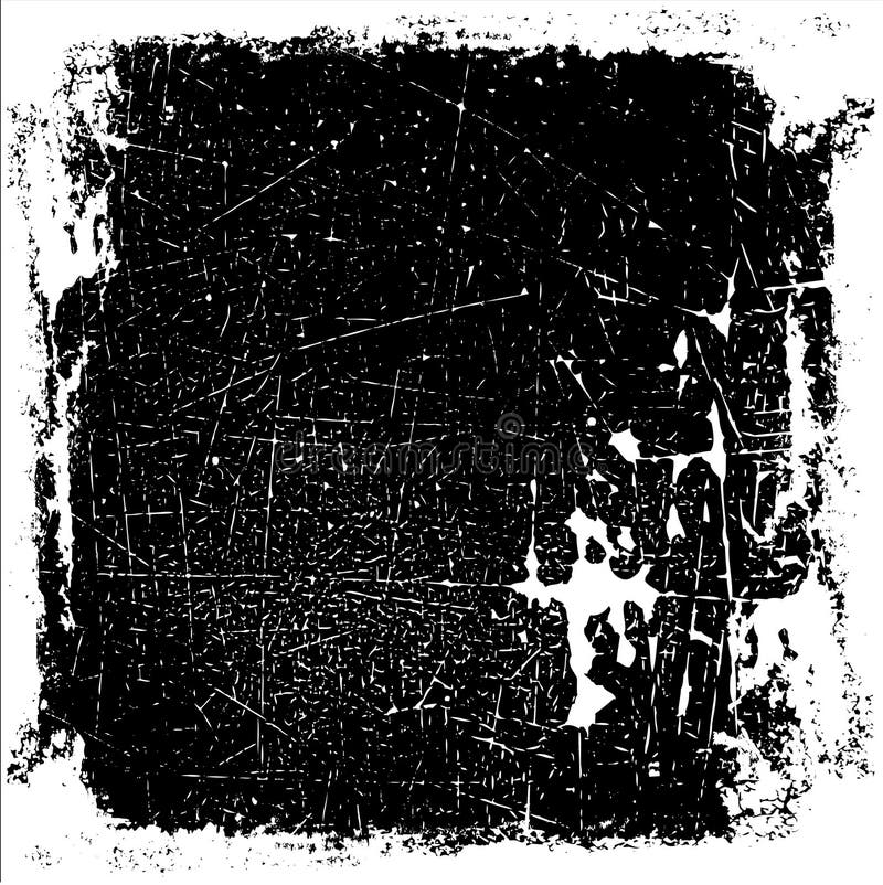 Download Fondo de Grunge ilustración del vector. Ilustración de salpicadura - 1288954