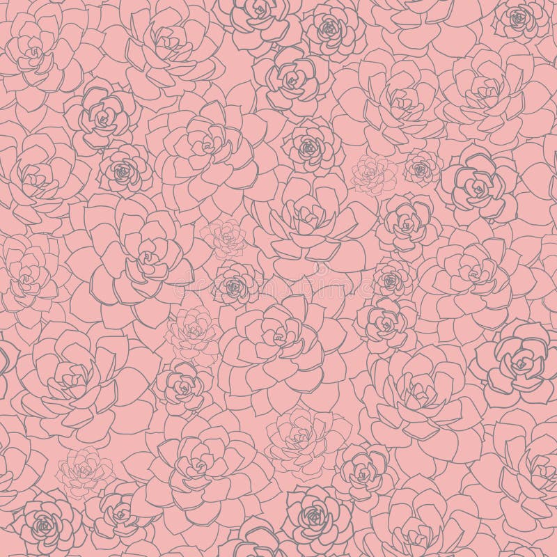 Fondo De Impresión De Diseño Transparente Gris Rosa Vectorial Stock de ilustración - Ilustración de fondo, moderno: 166010839 Fondo De Impresión De Diseño Transparente Gris Rosa Vectorial Stock de ilustración - Ilustración de fondo, moderno: 166010839