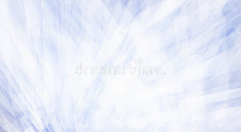 Fondo de invierno frío abstracto con textura helada Patrón vectorial azul claro ilustración del vector Fondo de invierno frío abstracto con textura helada Patrón vectorial azul claro ilustración del vector