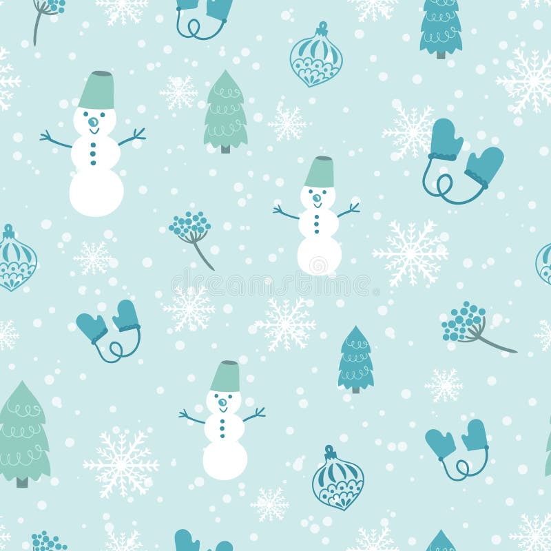 Fondo de la decoración de la Navidad libre illustration Fondo de la decoración de la Navidad libre illustration