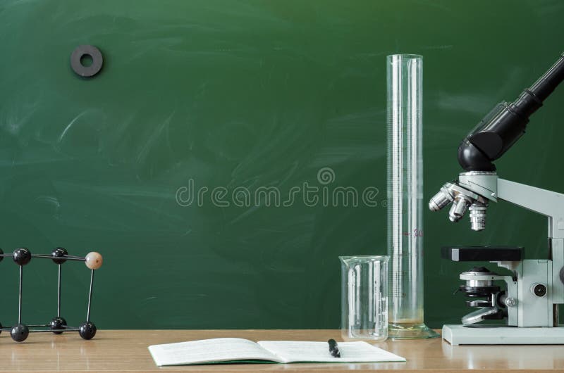 Fondo de la educación Tabla del escritorio del profesor o del estudiante Concepto de la educación fotografía de archivo Fondo de la educación Tabla del escritorio del profesor o del estudiante Concepto de la educación fotografía de archivo