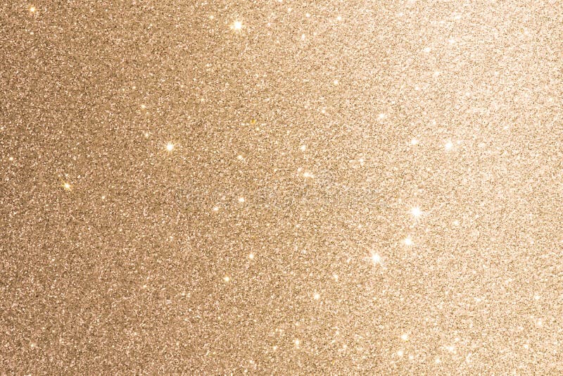 Fondo de la hoja de oro o luces borrosas chispa del brillo de la textura fotos de archivo Fondo de la hoja de oro o luces borrosas chispa del brillo de la textura fotos de archivo