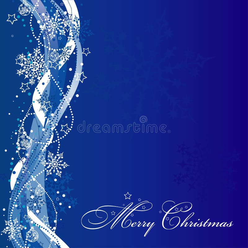 Fondo de la Navidad con la decoración de las chucherías, vect libre illustration Fondo de la Navidad con la decoración de las chucherías, vect libre illustration