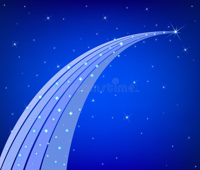 Fondo de la Navidad del resumen libre illustration Fondo de la Navidad del resumen libre illustration