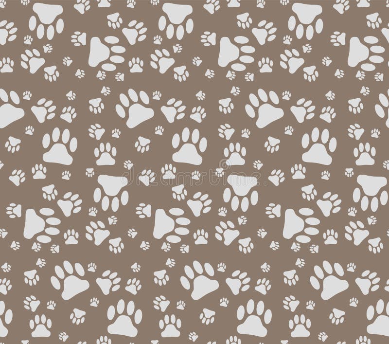 Fondo De La Pata De Muchos Animales Domésticos Ilustración del Vector - Ilustración de punta, honestidad: 66314424 Fondo De La Pata De Muchos Animales Domésticos Ilustración del Vector - Ilustración de punta, honestidad: 66314424