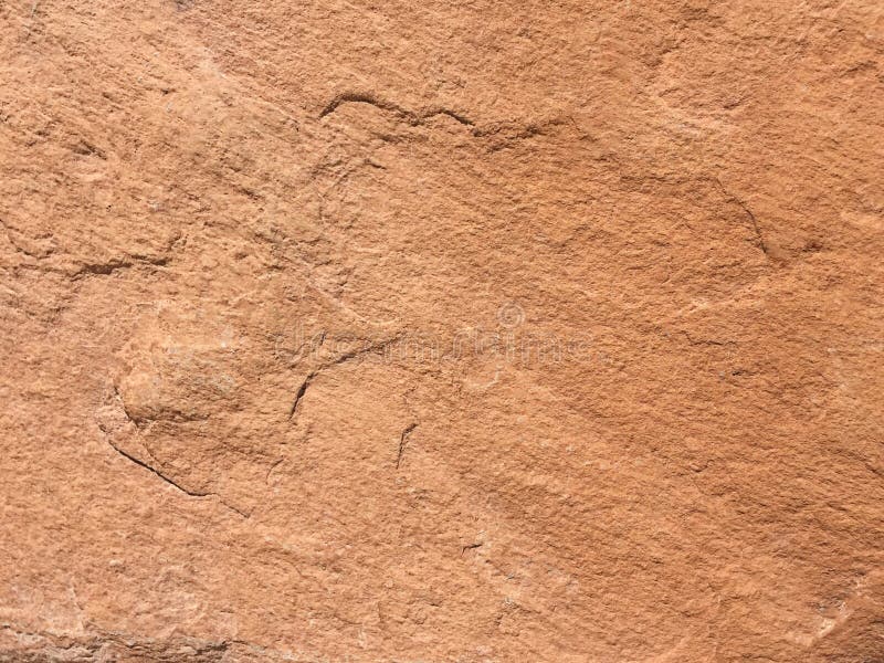 Textura De Lino Natural Amarilla Clara Para El Fondo Imagen de archivo