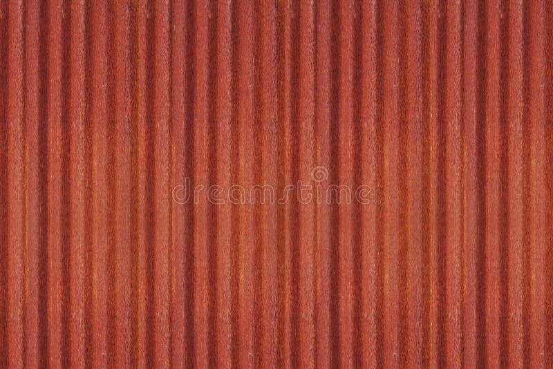 Fondo de la pintura de la peladura y del metal viejo oxidado textu de la pared del cinc fotos de archivo libres de regalías Fondo de la pintura de la peladura y del metal viejo oxidado textu de la pared del cinc fotos de archivo libres de regalías