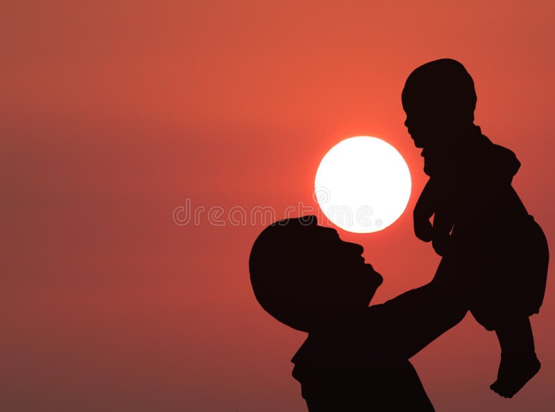 2 2 Silueta Del Padre Y Del Bebe Fotos Libres De Derechos Y Gratuitas De Dreamstime 2 2 Silueta Del Padre Y Del Bebe Fotos Libres De Derechos Y Gratuitas De Dreamstime