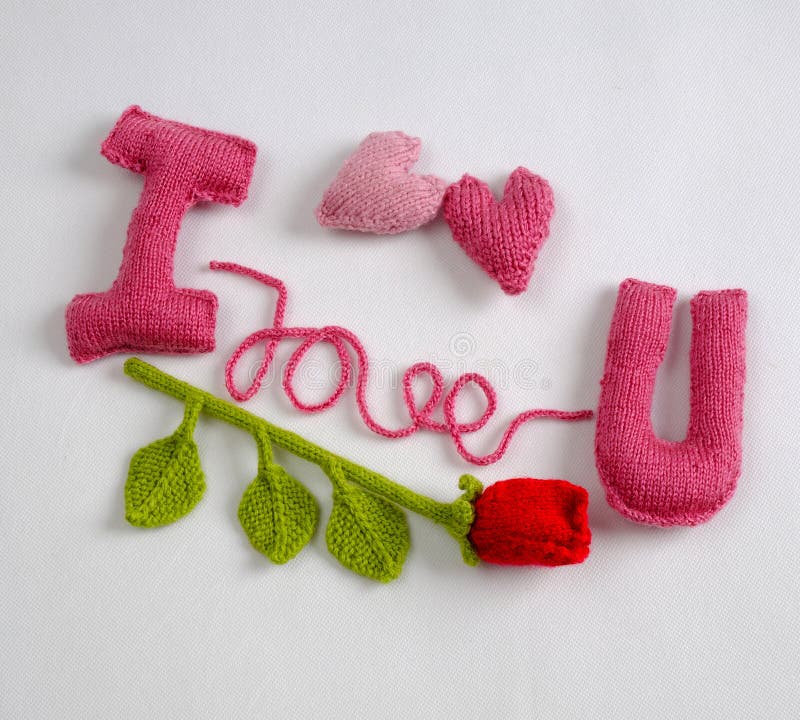 Fondo de la tarjeta del día de San Valentín, corazón del amor, día de tarjetas del día de San Valentín, diy imágenes de archivo libres de regalías Fondo de la tarjeta del día de San Valentín, corazón del amor, día de tarjetas del día de San Valentín, diy imágenes de archivo libres de regalías