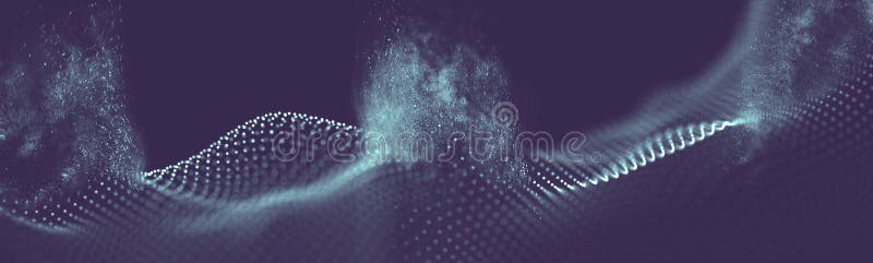 Fondo de la tecnolog?a de Blockchain Red y concepto de programaci?n de la cadena de bloque del fintech de Cryptocurrency Segwit a libre illustration Fondo de la tecnolog?a de Blockchain Red y concepto de programaci?n de la cadena de bloque del fintech de Cryptocurrency Segwit a libre illustration