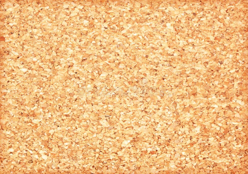 Fondo de la textura del corcho de Whiteboards imágenes de archivo libres de regalías Fondo de la textura del corcho de Whiteboards imágenes de archivo libres de regalías
