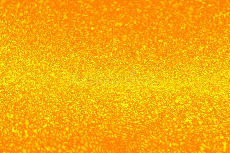 Fondo de la textura del extracto del oro del arte libre illustration