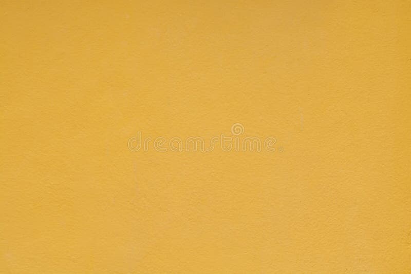 Fondo de la textura del oro imágenes de archivo libres de regalías Fondo de la textura del oro imágenes de archivo libres de regalías