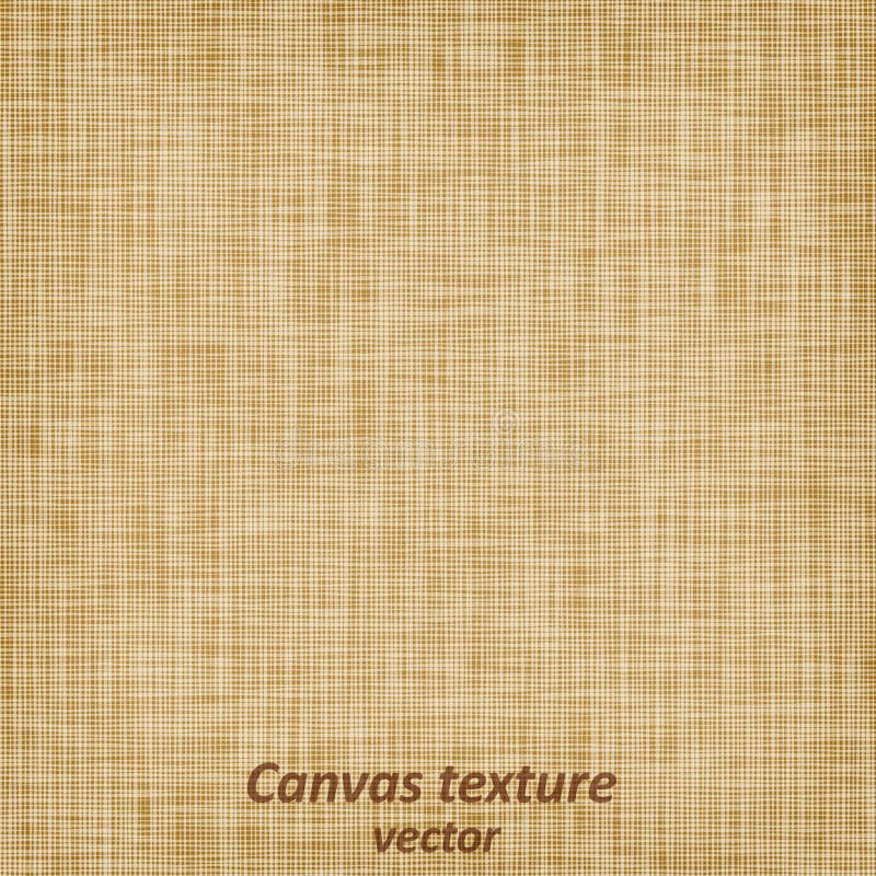 Fondo de lino de la textura del material de materia textil del paño del lienzo ligero del lino de la lona de la tela del saco de stock de ilustración Fondo de lino de la textura del material de materia textil del paño del lienzo ligero del lino de la lona de la tela del saco de stock de ilustración