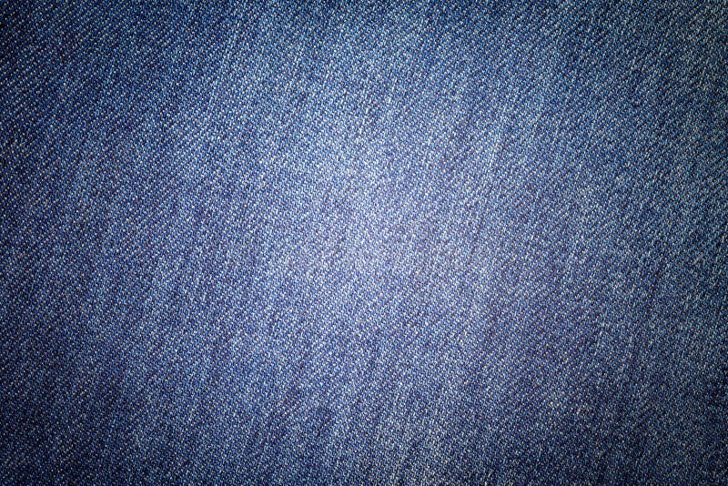 Fondo de los tejanos Textura cl?sica del dril de algod?n Superficie de la ropa de moda fotos de archivo libres de regalías Fondo de los tejanos Textura cl?sica del dril de algod?n Superficie de la ropa de moda fotos de archivo libres de regalías