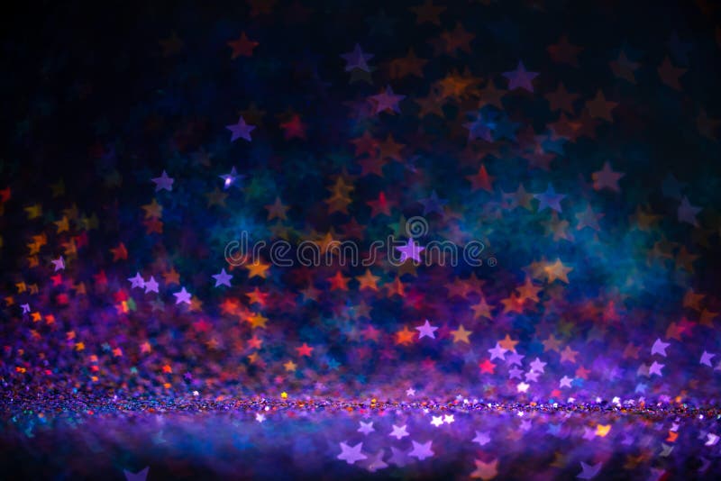 Fondo De Luces De Brillo Festivo, Fondo Resplandeciente Abstracto Con Círculos, Fondo De Pantalla Moderno Con Brillantes Destello Imagen de archivo - Imagen de borroso, estrellas: 196347119 Fondo De Luces De Brillo Festivo, Fondo Resplandeciente Abstracto Con Círculos, Fondo De Pantalla Moderno Con Brillantes Destello Imagen de archivo - Imagen de borroso, estrellas: 196347119