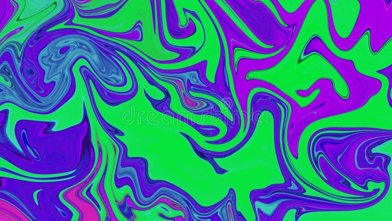Fondo de m?rmol l?quido hermoso Texturice el fondo incons?til Modelo líquido abstracto del color del efecto Elemento del dise?o ilustración del vector Fondo de m?rmol l?quido hermoso Texturice el fondo incons?til Modelo líquido abstracto del color del efecto Elemento del dise?o ilustración del vector