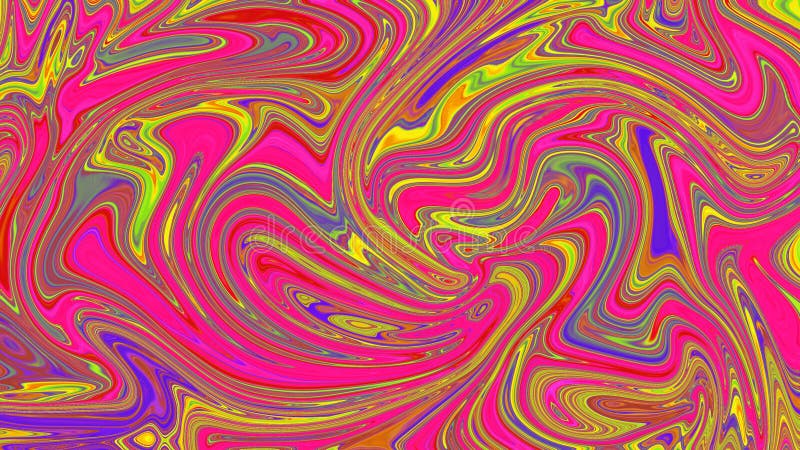 Fondo de m?rmol l?quido hermoso Texturice el fondo incons?til Modelo líquido abstracto del color del efecto fotos de archivo libres de regalías Fondo de m?rmol l?quido hermoso Texturice el fondo incons?til Modelo líquido abstracto del color del efecto fotos de archivo libres de regalías