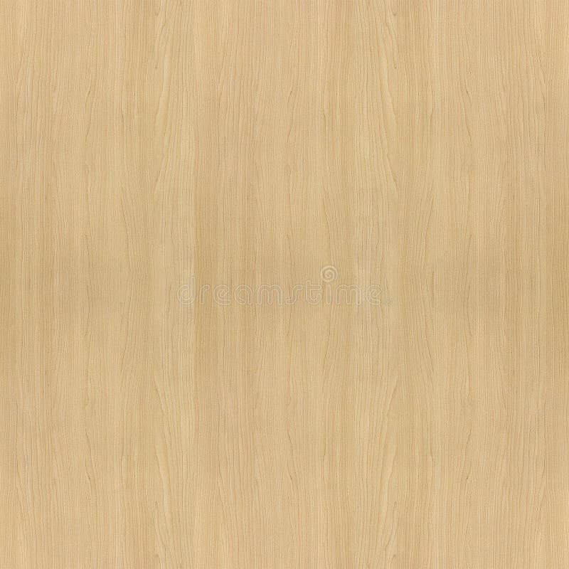 Fondo de madera Fondo de madera