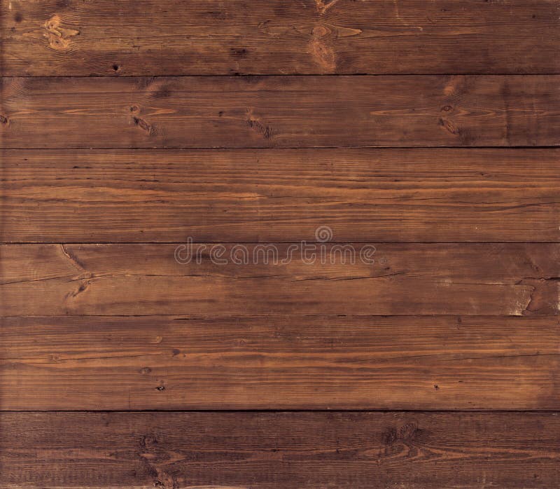 Wood Texture, Wooden Plank Grain Background, Striped Timber Desk Close Up, Old Table or Floor Boards. Wood Texture, Wooden Plank Grain Background, Striped Timber Desk Close Up, Old Table or Floor Boards