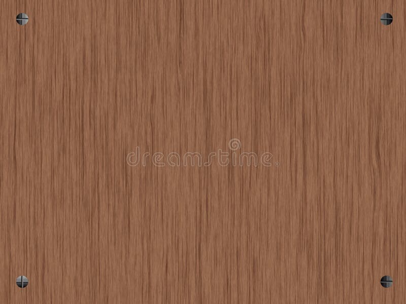 La Caja De Madera Color Beige. Ejemplo Para Crear Los Fondos De Escritorio O Las Banderas Stock de ilustración - Ilustración de fondo, vendimia: 156942739 La Caja De Madera Color Beige. Ejemplo Para Crear Los Fondos De Escritorio O Las Banderas Stock de ilustración - Ilustración de fondo, vendimia: 156942739