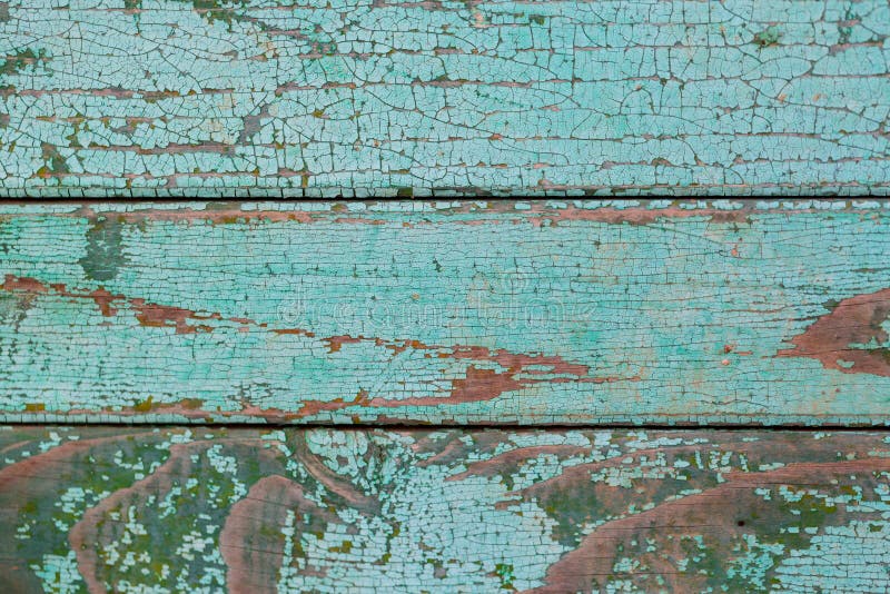 Fondo de madera coloreado pastel verde Fondo abstracto rasguñado de madera imágenes de archivo libres de regalías Fondo de madera coloreado pastel verde Fondo abstracto rasguñado de madera imágenes de archivo libres de regalías