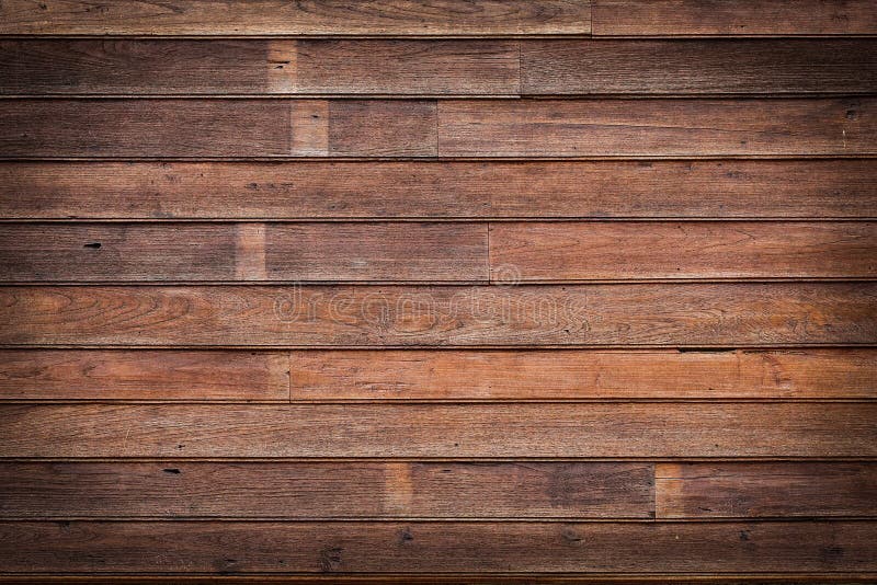 Fondo de madera de la textura imágenes de archivo libres de regalías Fondo de madera de la textura imágenes de archivo libres de regalías