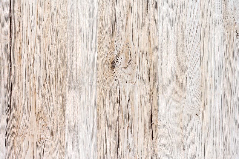 Fondo de madera de la textura del tablón en color marrón claro fotografía de archivo libre de regalías Fondo de madera de la textura del tablón en color marrón claro fotografía de archivo libre de regalías