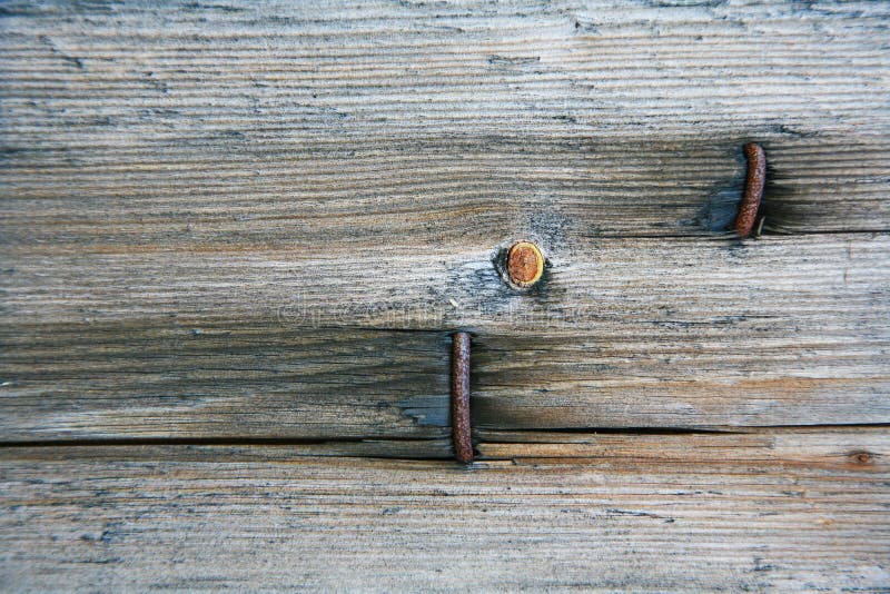 A background texture of a log cabin wall. Wood plank grain texture, wooden board striped old fiber. Wood Texture Background, Wooden Board Grains, Old Floor Striped Planks, Vintage White Timber or Grunge Table. Log cabin background ,The side of a log building. Old rich wood grain texture background with knots. Grunge rustic wood wall, vintage background. High details, hd quality. Natural brown barn wood wall. Wall texture background pattern. Wood planks, boards are old with a beautiful rustic look, style. A background texture of a log cabin wall. Wood plank grain texture, wooden board striped old fiber. Wood Texture Background, Wooden Board Grains, Old Floor Striped Planks, Vintage White Timber or Grunge Table. Log cabin background ,The side of a log building. Old rich wood grain texture background with knots. Grunge rustic wood wall, vintage background. High details, hd quality. Natural brown barn wood wall. Wall texture background pattern. Wood planks, boards are old with a beautiful rustic look, style.