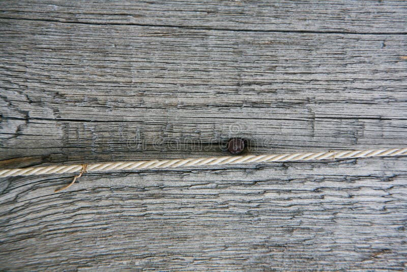 A background texture of a log cabin wall. Wood plank grain texture, wooden board striped old fiber. Wood Texture Background, Wooden Board Grains, Old Floor Striped Planks, Vintage White Timber or Grunge Table. Log cabin background ,The side of a log building. Old rich wood grain texture background with knots. Grunge rustic wood wall, vintage background. High details, hd quality. Natural brown barn wood wall. Wall texture background pattern. Wood planks, boards are old with a beautiful rustic look, style. A background texture of a log cabin wall. Wood plank grain texture, wooden board striped old fiber. Wood Texture Background, Wooden Board Grains, Old Floor Striped Planks, Vintage White Timber or Grunge Table. Log cabin background ,The side of a log building. Old rich wood grain texture background with knots. Grunge rustic wood wall, vintage background. High details, hd quality. Natural brown barn wood wall. Wall texture background pattern. Wood planks, boards are old with a beautiful rustic look, style.