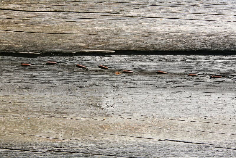 A background texture of a log cabin wall. Wood plank grain texture, wooden board striped old fiber. Wood Texture Background, Wooden Board Grains, Old Floor Striped Planks, Vintage White Timber or Grunge Table. Log cabin background ,The side of a log building. Old rich wood grain texture background with knots. Grunge rustic wood wall, vintage background. High details, hd quality. Natural brown barn wood wall. Wall texture background pattern. Wood planks, boards are old with a beautiful rustic look, style. A background texture of a log cabin wall. Wood plank grain texture, wooden board striped old fiber. Wood Texture Background, Wooden Board Grains, Old Floor Striped Planks, Vintage White Timber or Grunge Table. Log cabin background ,The side of a log building. Old rich wood grain texture background with knots. Grunge rustic wood wall, vintage background. High details, hd quality. Natural brown barn wood wall. Wall texture background pattern. Wood planks, boards are old with a beautiful rustic look, style.