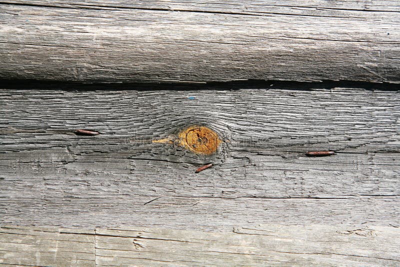 A background texture of a log cabin wall. Wood plank grain texture, wooden board striped old fiber. Wood Texture Background, Wooden Board Grains, Old Floor Striped Planks, Vintage White Timber or Grunge Table. Log cabin background ,The side of a log building. Old rich wood grain texture background with knots. Grunge rustic wood wall, vintage background. High details, hd quality. Natural brown barn wood wall. Wall texture background pattern. Wood planks, boards are old with a beautiful rustic look, style. A background texture of a log cabin wall. Wood plank grain texture, wooden board striped old fiber. Wood Texture Background, Wooden Board Grains, Old Floor Striped Planks, Vintage White Timber or Grunge Table. Log cabin background ,The side of a log building. Old rich wood grain texture background with knots. Grunge rustic wood wall, vintage background. High details, hd quality. Natural brown barn wood wall. Wall texture background pattern. Wood planks, boards are old with a beautiful rustic look, style.