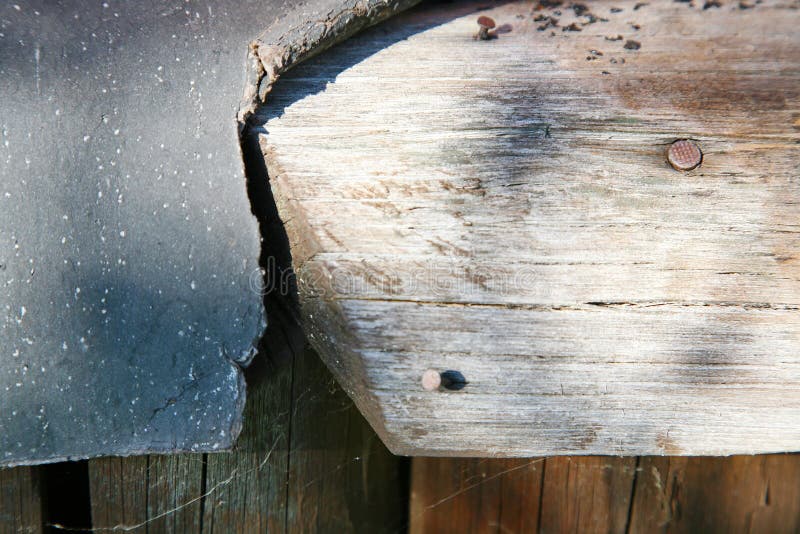 A background texture of a log cabin wall. Wood plank grain texture, wooden board striped old fiber. Wood Texture Background, Wooden Board Grains, Old Floor Striped Planks, Vintage White Timber or Grunge Table. Log cabin background ,The side of a log building. Old rich wood grain texture background with knots. Grunge rustic wood wall, vintage background. High details, hd quality. Natural brown barn wood wall. Wall texture background pattern. Wood planks, boards are old with a beautiful rustic look, style. A background texture of a log cabin wall. Wood plank grain texture, wooden board striped old fiber. Wood Texture Background, Wooden Board Grains, Old Floor Striped Planks, Vintage White Timber or Grunge Table. Log cabin background ,The side of a log building. Old rich wood grain texture background with knots. Grunge rustic wood wall, vintage background. High details, hd quality. Natural brown barn wood wall. Wall texture background pattern. Wood planks, boards are old with a beautiful rustic look, style.