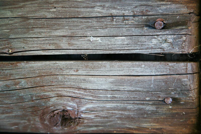 A background texture of a log cabin wall. Wood plank grain texture, wooden board striped old fiber. Wood Texture Background, Wooden Board Grains, Old Floor Striped Planks, Vintage White Timber or Grunge Table. Log cabin background ,The side of a log building. Old rich wood grain texture background with knots. Grunge rustic wood wall, vintage background. High details, hd quality. Natural brown barn wood wall. Wall texture background pattern. Wood planks, boards are old with a beautiful rustic look, style. A background texture of a log cabin wall. Wood plank grain texture, wooden board striped old fiber. Wood Texture Background, Wooden Board Grains, Old Floor Striped Planks, Vintage White Timber or Grunge Table. Log cabin background ,The side of a log building. Old rich wood grain texture background with knots. Grunge rustic wood wall, vintage background. High details, hd quality. Natural brown barn wood wall. Wall texture background pattern. Wood planks, boards are old with a beautiful rustic look, style.