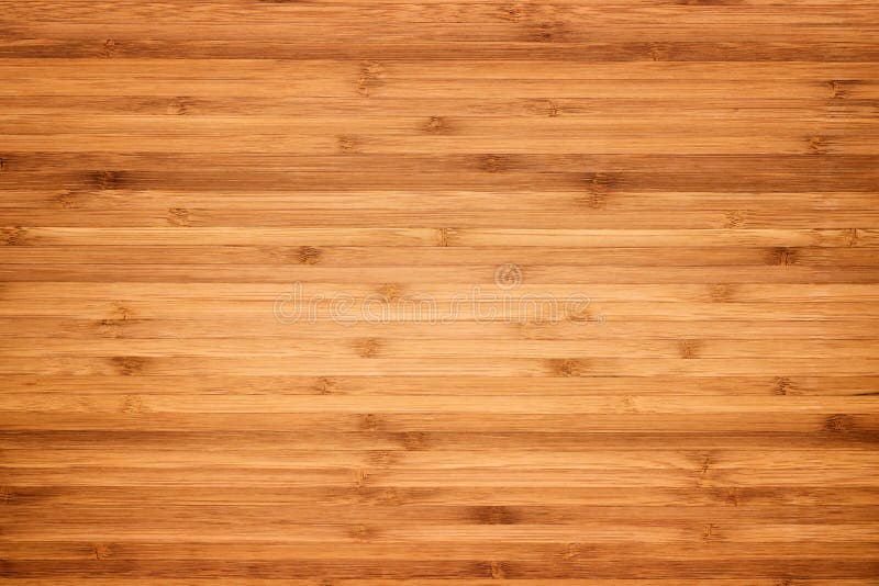 Fondo de madera de los tablones foto de archivo libre de regalías Fondo de madera de los tablones foto de archivo libre de regalías