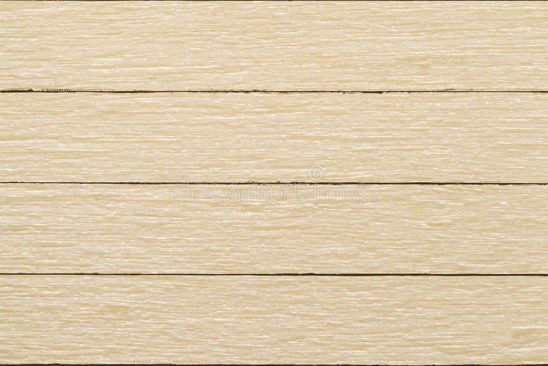 Fondo de madera de los tablones de la textura, pared de madera blanca del tablón de la madera foto de archivo Fondo de madera de los tablones de la textura, pared de madera blanca del tablón de la madera foto de archivo