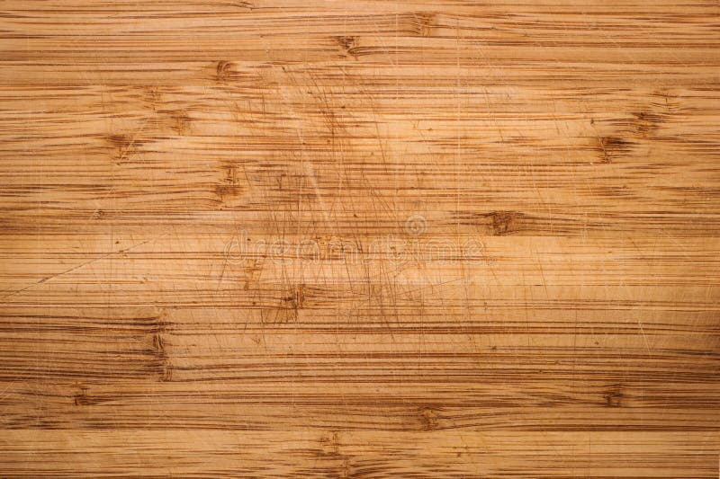 Fondo de madera del escritorio foto de archivo libre de regalías Fondo de madera del escritorio foto de archivo libre de regalías