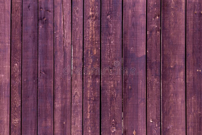 Fondo de madera del grano del tablón de la textura foto de archivo libre de regalías Fondo de madera del grano del tablón de la textura foto de archivo libre de regalías
