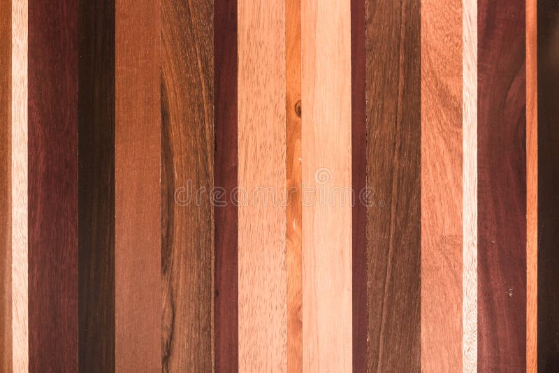 Fondo de madera del grano del tablón de la textura, tabla de madera del escritorio o piso imágenes de archivo libres de regalías Fondo de madera del grano del tablón de la textura, tabla de madera del escritorio o piso imágenes de archivo libres de regalías