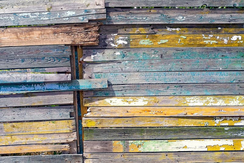 Fondo de madera del vintage El roble o el pino resistido de madera del Grunge texturiz? tablones fotografía de archivo Fondo de madera del vintage El roble o el pino resistido de madera del Grunge texturiz? tablones fotografía de archivo
